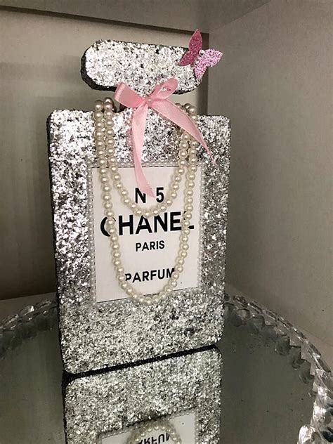 coco chanel perfume bottle decor|Chanel coco perfume best price.